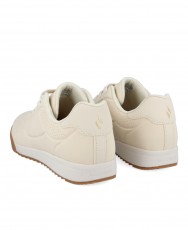 Zapatilla clásica Skechers Zinger - The Arwen