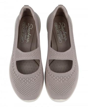 Skechers Arya sneakers