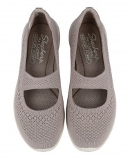 Skechers Arya sneakers Skechers Arya sneakers