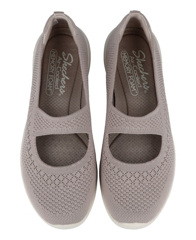 Skechers Arya sneakers Skechers Arya sneakers