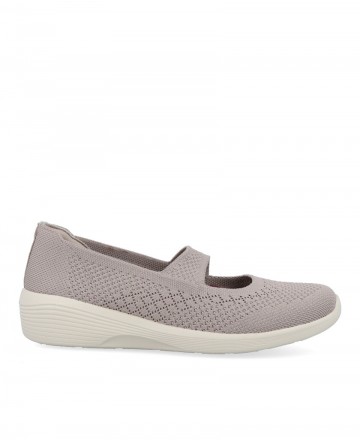 Skechers Arya sneakers