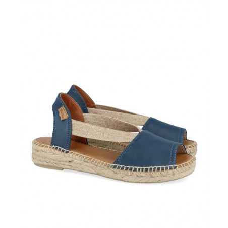 Toni Pons Etna espadrilles