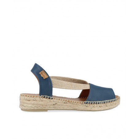 Toni Pons Etna espadrilles