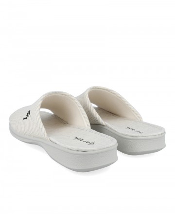 Summer slippers Garzón 2531.089