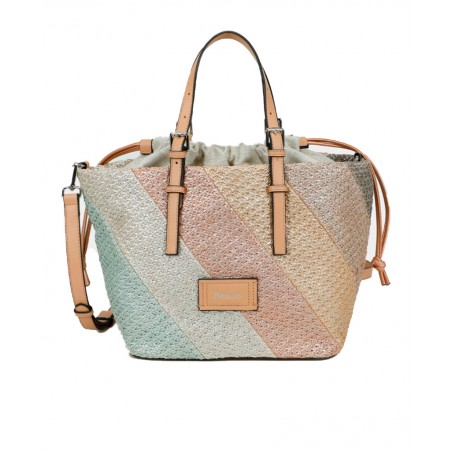 Multicolor Narcea Binnari 20560 Bag