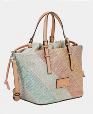 Multicolor Narcea Binnari 20560 Bag Multicolor Narcea Binnari 20560 Bag