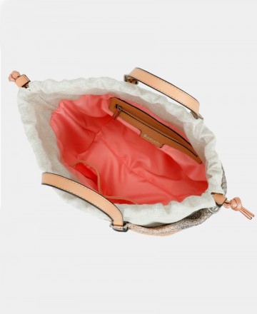 Multicolor Narcea Binnari 20560 Bag