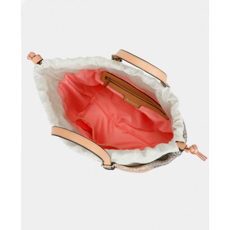 Multicolor Narcea Binnari 20560 Bag