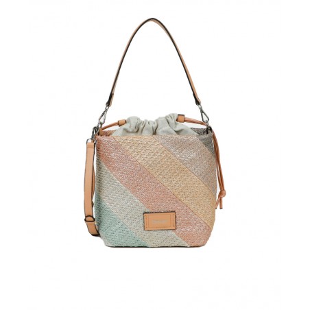 Narcea Binnari 20561 Shoulder Bag