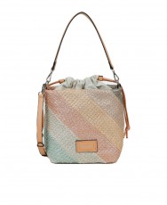 Bolso de hombro Binnari Narcea 20561