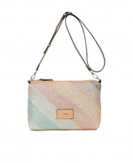 Bolso bandolera Binnari Narcea 20563