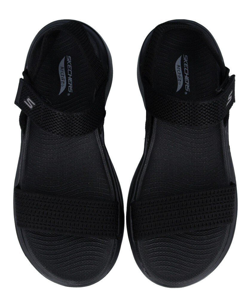 Skechers 140874 Go Walk 2.0 trekking sandals