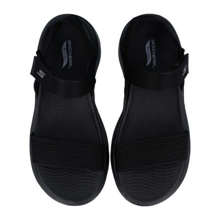 Skechers 140874 Go Walk 2.0 trekking sandals