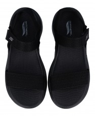 Skechers 140874 Go Walk 2.0 trekking sandals