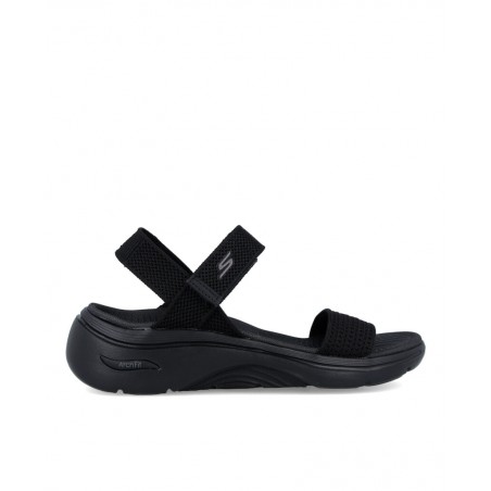 Skechers 140874 Go Walk 2.0 trekking sandals