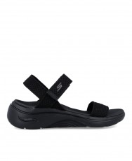 Sandalias trekking Skechers 140874 Go Walk 2.0