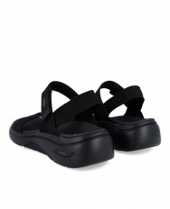 Sandalias trekking Skechers 140874 Go Walk 2.0
