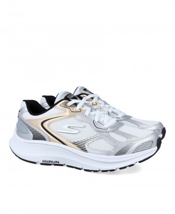 Zapatillas Skechers Go Run Consistent 2.0 128633