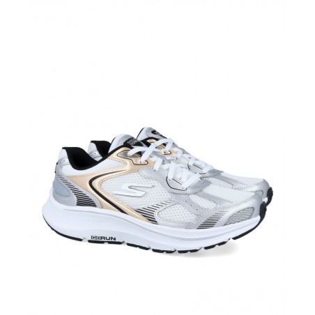 Zapatillas Skechers Go Run Consistent 2.0 128633