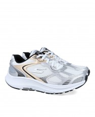 Zapatillas Skechers Go Run Consistent 2.0 128633