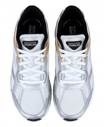 Zapatillas Skechers Go Run Consistent 2.0 128633