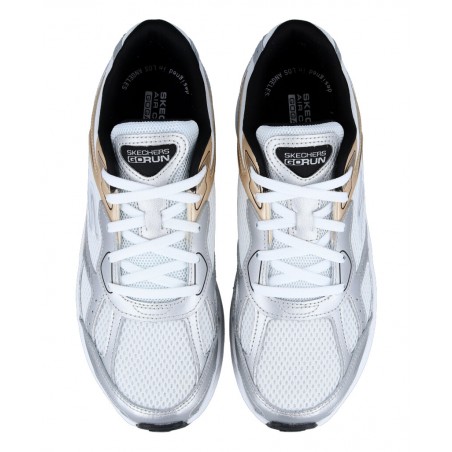 Zapatillas Skechers Go Run Consistent 2.0 128633