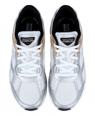 Zapatillas Skechers Go Run Consistent 2.0 128633