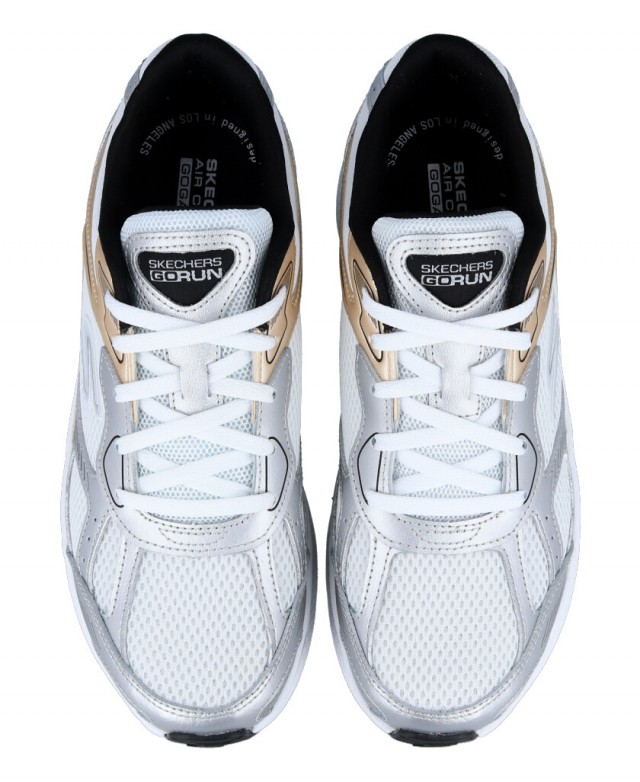 Skechers Go Run Consistent 2.0 128633 sneakers