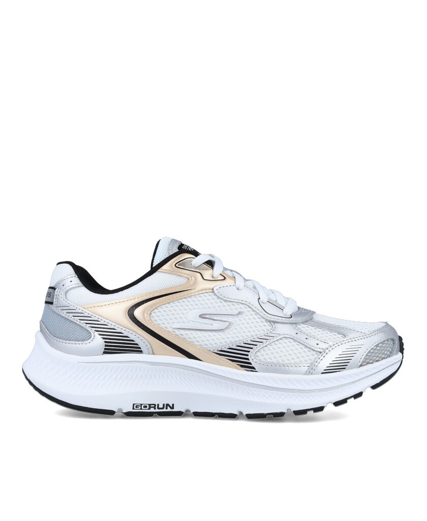 Zapatillas Skechers Go Run Consistent 2.0 128633