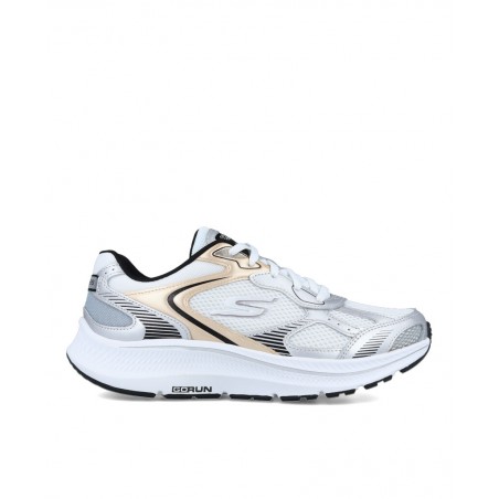 Zapatillas Skechers Go Run Consistent 2.0 128633