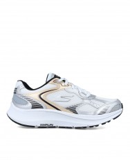 Zapatillas Skechers Go Run Consistent 2.0 128633