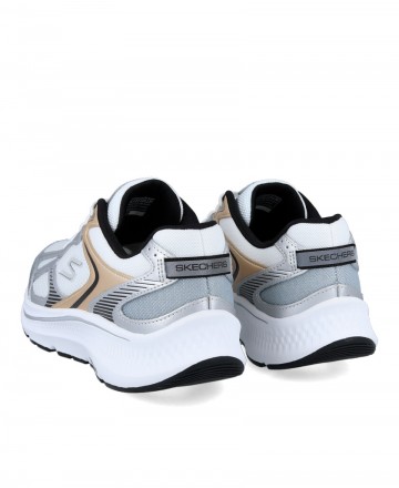 Zapatillas Skechers Go Run Consistent 2.0 128633
