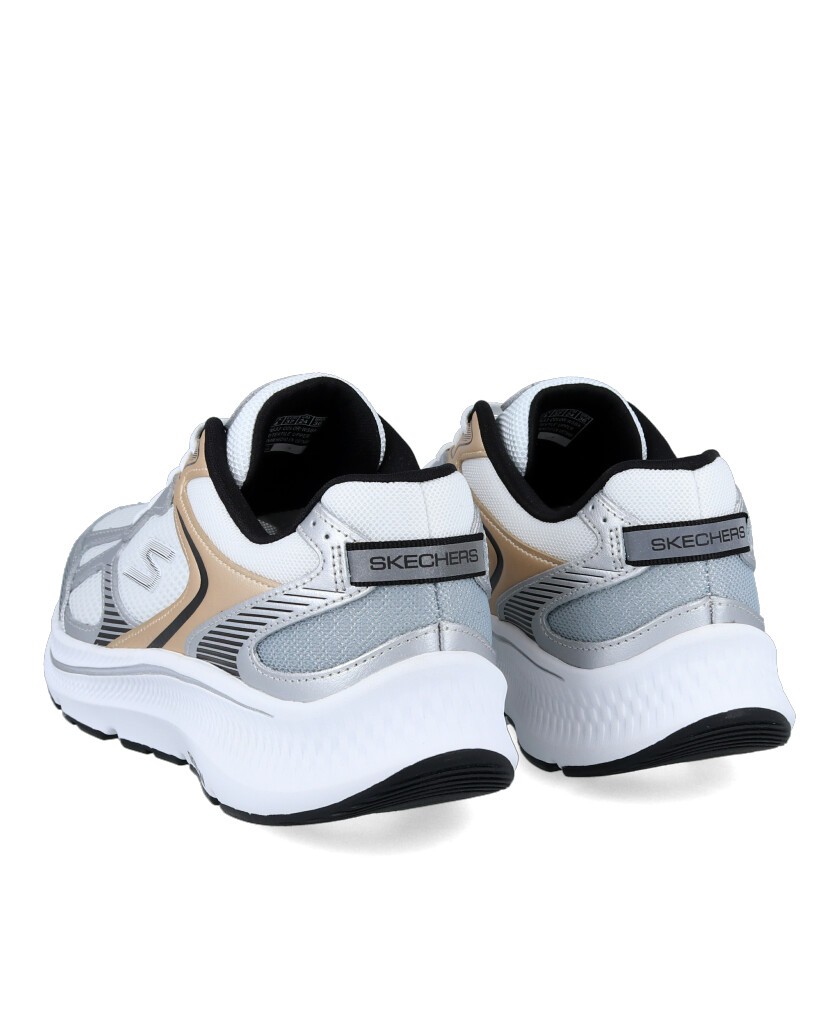Skechers Go Run Consistent 2.0 128633 sneakers