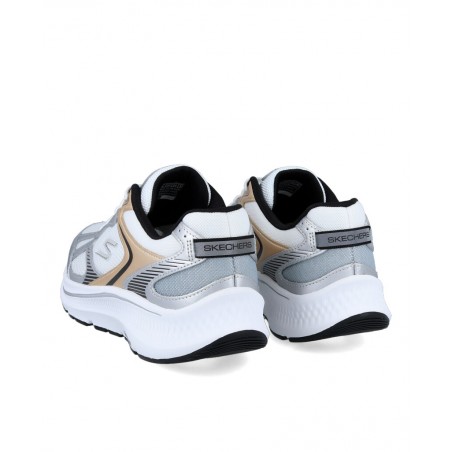 Zapatillas Skechers Go Run Consistent 2.0 128633