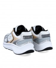 Skechers Go Run Consistent 2.0 128633 sneakers