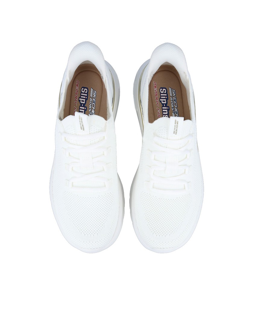 Zapatillas slip-ins Skechers Bobs B Love 117617