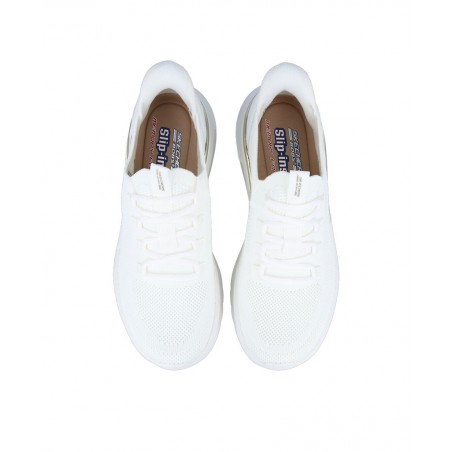 Zapatillas slip-ins Skechers Bobs B Love 117617