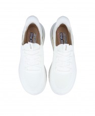 Skechers Bobs B Love 117617 Slip-ins Sneakers