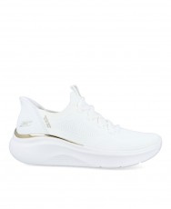 Skechers Bobs B Love 117617 Slip-ins Sneakers