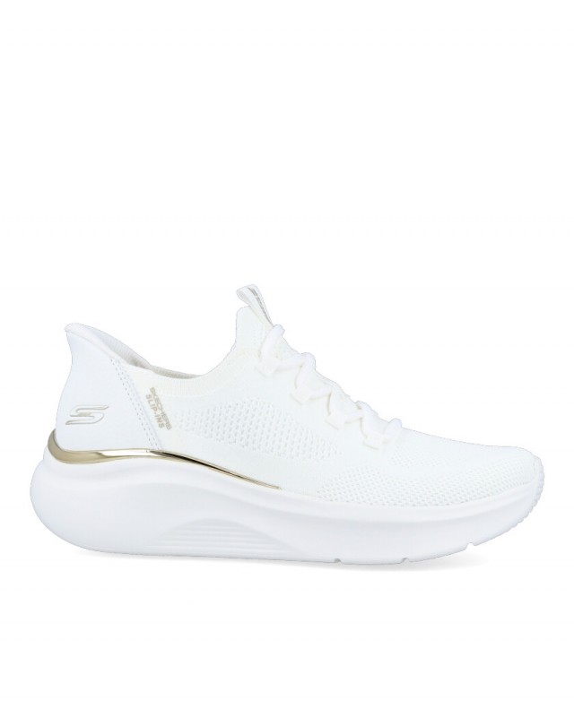 Skechers Bobs B Love 117617 Slip-ins Sneakers