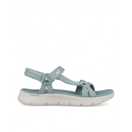 Skechers Go Walk Flex Sublime 141451 Sandals