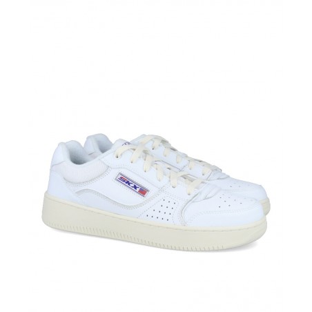 Deportivas Skechers Sport Court Crowne 2.0 254026