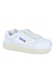 Skechers Sport Court Crowne 2.0 254026 Sneakers