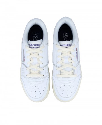 Deportivas Skechers Sport Court Crowne 2.0 254026