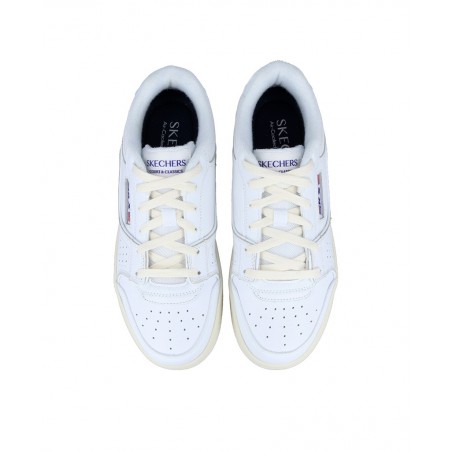 Deportivas Skechers Sport Court Crowne 2.0 254026