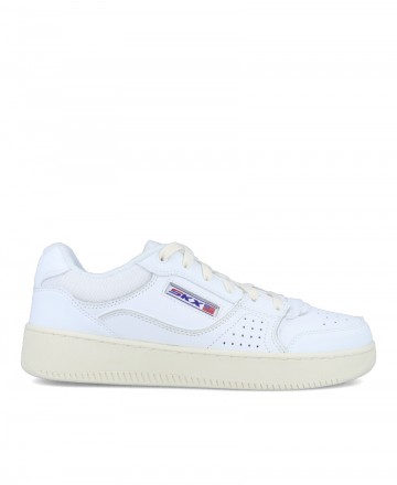 Deportivas Skechers Sport Court Crowne 2.0 254026