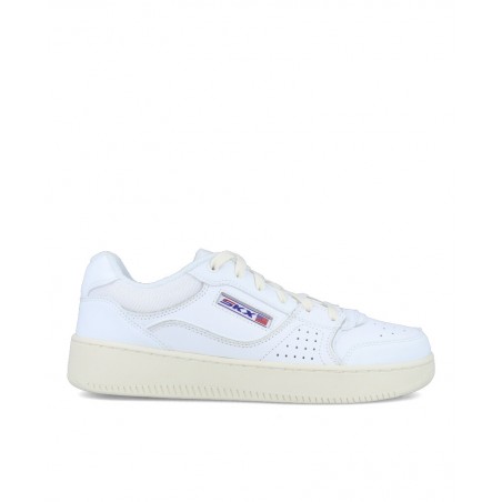 Deportivas Skechers Sport Court Crowne 2.0 254026