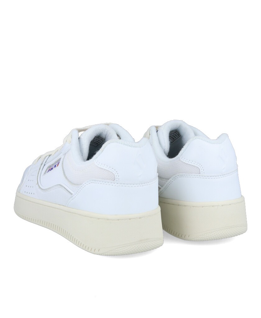 Skechers Sport Court Crowne 2.0 254026 Sneakers