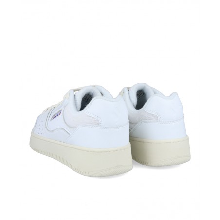 Deportivas Skechers Sport Court Crowne 2.0 254026