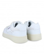 Deportivas Skechers Sport Court Crowne 2.0 254026